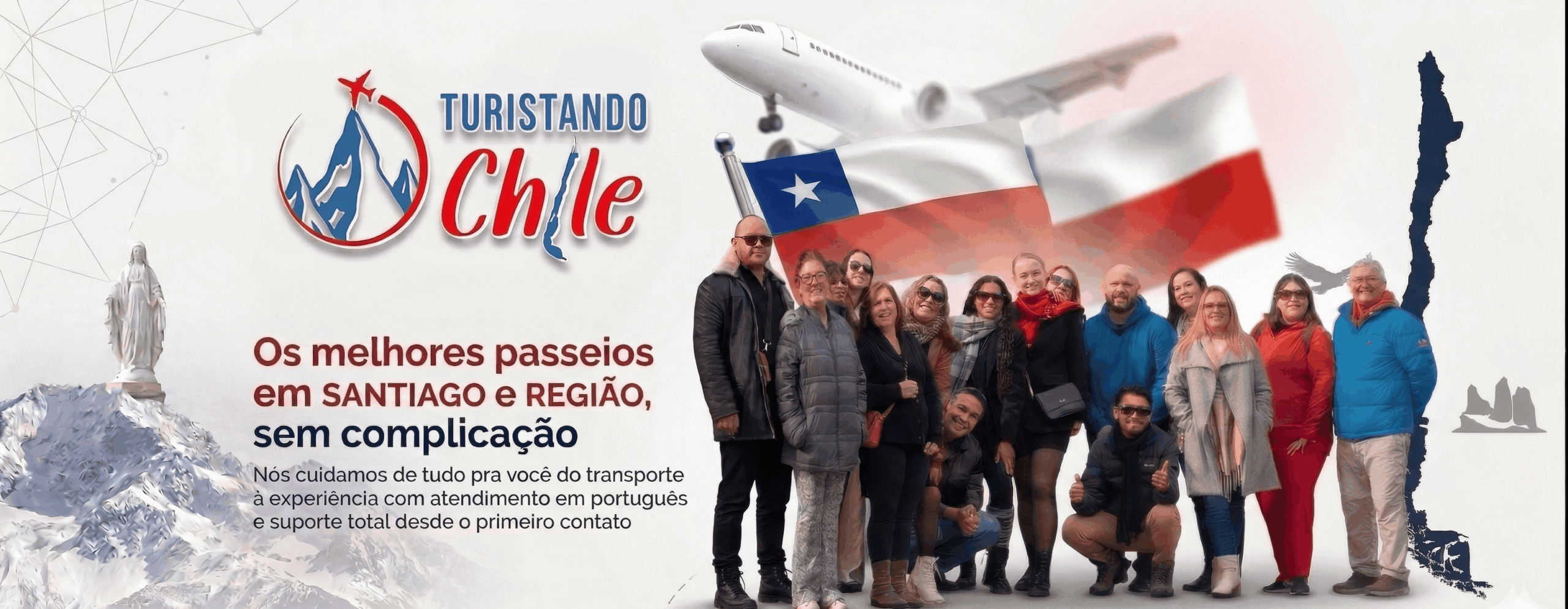 Turistando Travel